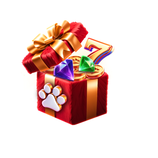 Irwin Casino Casino Welcome Package